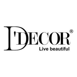 D'Decor